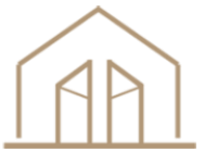 İç mekan tasarımı hizmeti ikonu